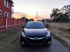 Slika 8 - Hyundai ix35 1.7 CRDI Bosch  - MojAuto