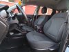 Slika 18 - Hyundai ix35 1.7 CRDI Bosch  - MojAuto