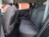 Slika 20 - Hyundai ix35 1.7 CRDI Bosch  - MojAuto