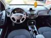 Slika 21 - Hyundai ix35 1.7 CRDI Bosch  - MojAuto