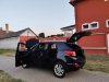 Slika 9 - Hyundai ix35 1.7 CRDI Bosch  - MojAuto