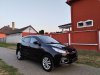 Slika 12 - Hyundai ix35 1.7 CRDI Bosch  - MojAuto