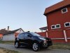 Slika 13 - Hyundai ix35 1.7 CRDI Bosch  - MojAuto