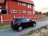 Slika 14 - Hyundai ix35 1.7 CRDI Bosch  - MojAuto