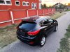 Slika 15 - Hyundai ix35 1.7 CRDI Bosch  - MojAuto