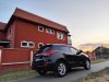 Slika 16 - Hyundai ix35 1.7 CRDI Bosch  - MojAuto