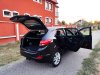 Slika 17 - Hyundai ix35 1.7 CRDI Bosch  - MojAuto