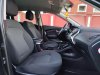 Slika 23 - Hyundai ix35 1.7 CRDI Bosch  - MojAuto