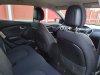 Slika 24 - Hyundai ix35 1.7 CRDI Bosch  - MojAuto