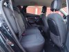 Slika 25 - Hyundai ix35 1.7 CRDI Bosch  - MojAuto