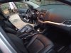 Slika 12 - Fiat Freemonte 2.0 dizel  - MojAuto