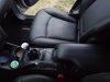 Slika 10 - Fiat Freemonte 2.0 dizel  - MojAuto