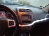 Slika 15 - Fiat Freemonte 2.0 dizel  - MojAuto