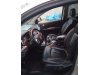 Slika 16 - Fiat Freemonte 2.0 dizel  - MojAuto