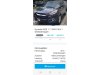 Slika 26 - Hyundai ix35 1.7 CRDI Bosch  - MojAuto