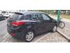 Slika 27 - Hyundai ix35 1.7 CRDI Bosch  - MojAuto