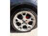 Slika 13 - Ford Fiesta Sport Limited Edition  - MojAuto