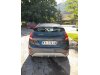 Slika 4 - Ford Fiesta Sport Limited Edition  - MojAuto