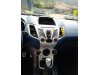 Slika 8 - Ford Fiesta Sport Limited Edition  - MojAuto