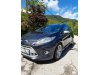 Slika 3 - Ford Fiesta Sport Limited Edition  - MojAuto