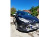 Slika 1 - Ford Fiesta Sport Limited Edition  - MojAuto