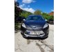 Slika 2 - Ford Fiesta Sport Limited Edition  - MojAuto