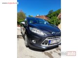 polovni Automobil Ford Fiesta Sport Limited Edition 