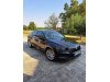 Slika 3 - Škoda Superb 2.0TDI  - MojAuto