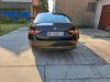 Slika 6 - Škoda Superb 2.0TDI  - MojAuto