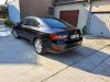 Slika 7 - Škoda Superb 2.0TDI  - MojAuto