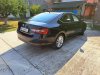 Slika 8 - Škoda Superb 2.0TDI  - MojAuto