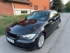 Slika 1 - BMW 320 M47 120kw Odlican auto  - MojAuto