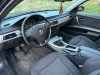 Slika 13 - BMW 320 M47 120kw Odlican auto  - MojAuto