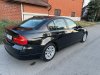 Slika 2 - BMW 320 M47 120kw Odlican auto  - MojAuto