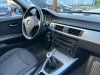 Slika 21 - BMW 320 M47 120kw Odlican auto  - MojAuto