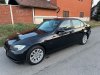 Slika 22 - BMW 320 M47 120kw Odlican auto  - MojAuto