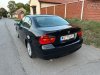 Slika 23 - BMW 320 M47 120kw Odlican auto  - MojAuto