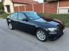 Slika 24 - BMW 320 M47 120kw Odlican auto  - MojAuto