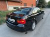 Slika 25 - BMW 320 M47 120kw Odlican auto  - MojAuto