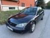 Slika 25 - Ford Mondeo 2,0Tddi Odrzavan auto  - MojAuto