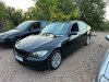 Slika 26 - BMW 320 M47 120kw Odlican auto  - MojAuto