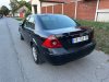 Slika 26 - Ford Mondeo 2,0Tddi Odrzavan auto  - MojAuto