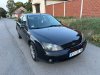 Slika 27 - Ford Mondeo 2,0Tddi Odrzavan auto  - MojAuto