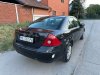 Slika 28 - Ford Mondeo 2,0Tddi Odrzavan auto  - MojAuto