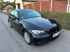 Slika 3 - BMW 320 M47 120kw Odlican auto  - MojAuto