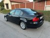 Slika 4 - BMW 320 M47 120kw Odlican auto  - MojAuto