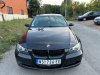 Slika 5 - BMW 320 M47 120kw Odlican auto  - MojAuto