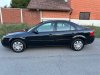 Slika 5 - Ford Mondeo 2,0Tddi Odrzavan auto  - MojAuto