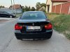 Slika 6 - BMW 320 M47 120kw Odlican auto  - MojAuto