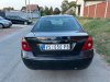 Slika 6 - Ford Mondeo 2,0Tddi Odrzavan auto  - MojAuto